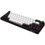 LRG-KBP70MW-BK-US