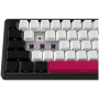 LRG-KBP70MW-BK-US