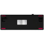 LRG-KBP70MW-BK-US