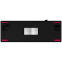 LRG-KBP70MW-BK-US