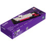 LRG-KBP70MW-BK-US