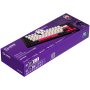 LRG-KBP70MW-BK-US