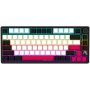 LRG-KBP7075W-BK-US