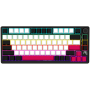 LRG-KBP7075W-BK-US