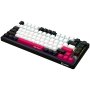 LRG-KBP7075W-BK-US