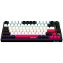LRG-KBP7075W-BK-US