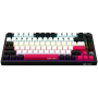 LRG-KBP7075W-BK-US