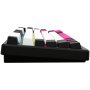 LRG-KBP7075W-BK-US