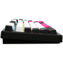 LRG-KBP7075W-BK-US