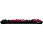 LRG-KBP7075W-BK-US