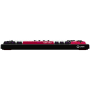 LRG-KBP7075W-BK-US