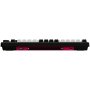 LRG-KBP7075W-BK-US