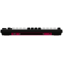 LRG-KBP7075W-BK-US