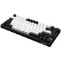 LRG-KBP7075W-BK-US