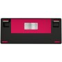 LRG-KBP7075W-BK-US