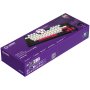LRG-KBP7075W-BK-US