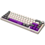 LRG-KBP70MW-RT-US