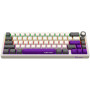 LRG-KBP70MW-RT-US