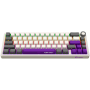 LRG-KBP70MW-RT-US