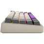 LRG-KBP70MW-RT-US