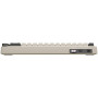 LRG-KBP70MW-RT-US