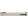 LRG-KBP70MW-RT-US