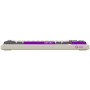 LRG-KBP70MW-RT-US