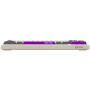 LRG-KBP70MW-RT-US