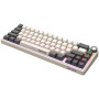LRG-KBP70MW-RT-US