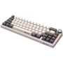 LRG-KBP70MW-RT-US