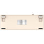 LRG-KBP70MW-RT-US