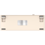 LRG-KBP70MW-RT-US