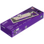 LRG-KBP70MW-RT-US