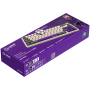 LRG-KBP70MW-RT-US