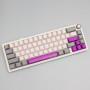 LRG-KBP70MW-RT-US