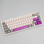 LRG-KBP70MW-RT-US