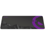 LRG-MPA15XL