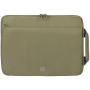 BFTUC401314-V