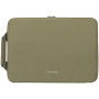 BFTUC401314-V