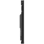 PSMB018L657