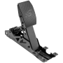 P700