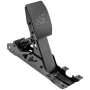 C-P700