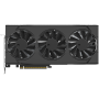 RX-97GRE29W7