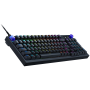 920-014195