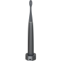ADB0010G