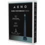 ADB0010N