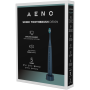 ADB0010N