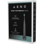 ADB0010G