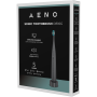 ADB0010G