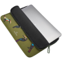 BFTUC401213-V